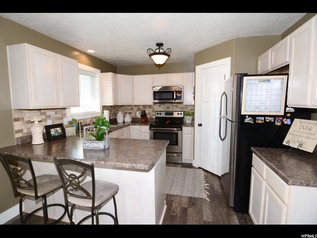 306 Choke Cherry Cir, Richmond, UT 84333 — photo 2
