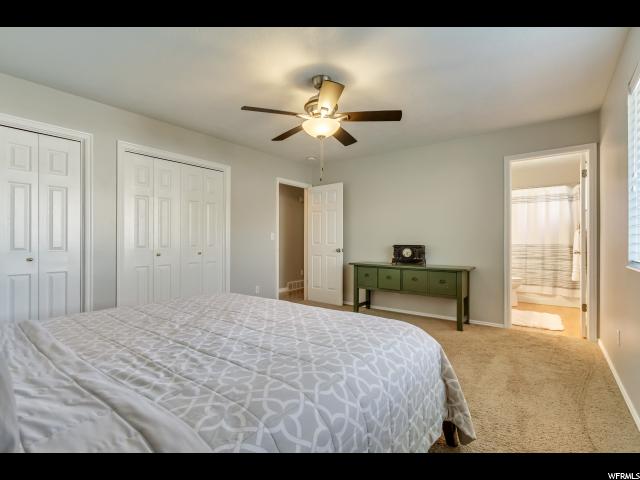2776 W 1475 N, Layton, UT 84041 — photo 7