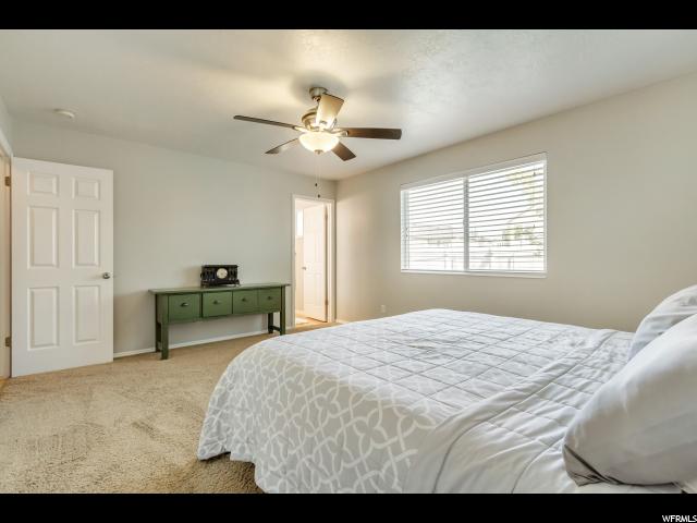 2776 W 1475 N, Layton, UT 84041 — photo 10
