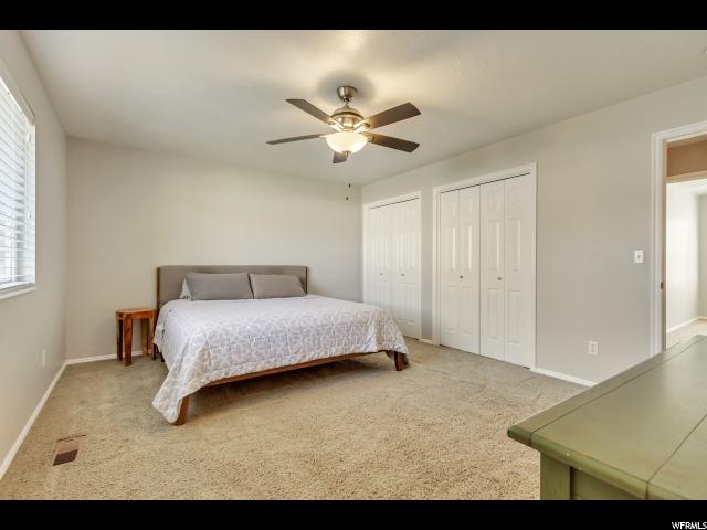 2776 W 1475 N, Layton, UT 84041 — photo 9