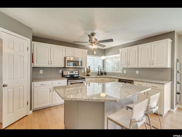 2776 W 1475 N, Layton, UT 84041 — photo 5