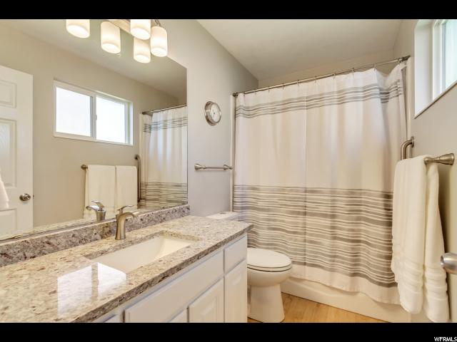 2776 W 1475 N, Layton, UT 84041 — photo 11