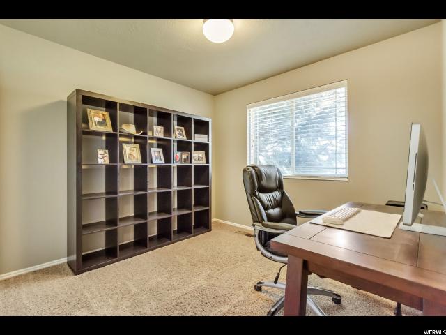 2776 W 1475 N, Layton, UT 84041 — photo 12
