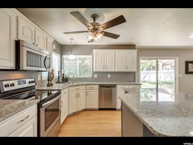 2776 W 1475 N, Layton, UT 84041 — photo 4
