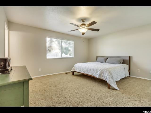 2776 W 1475 N, Layton, UT 84041 — photo 8