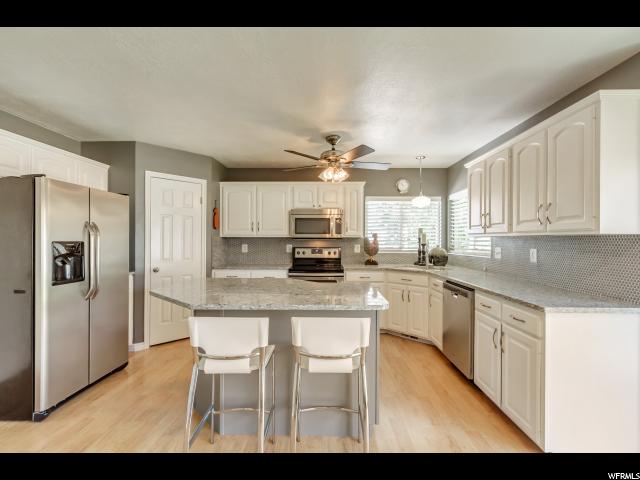 2776 W 1475 N, Layton, UT 84041 — photo 2