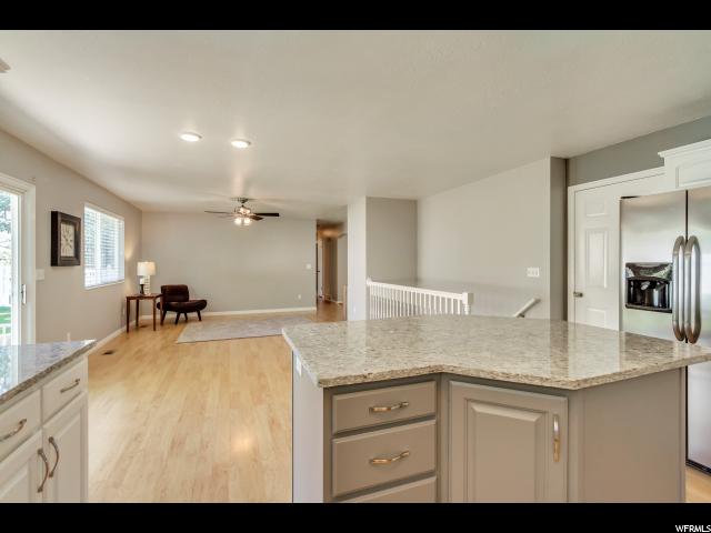 2776 W 1475 N, Layton, UT 84041 — photo 6