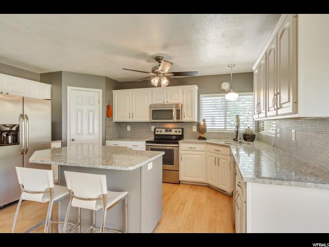 2776 W 1475 N, Layton, UT 84041 — photo 3