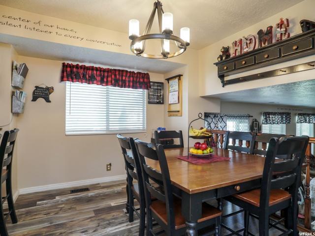 3014 W 4425 S, Roy, UT 84067 — photo 9