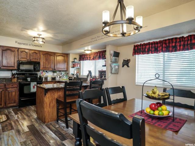 3014 W 4425 S, Roy, UT 84067 — photo 5