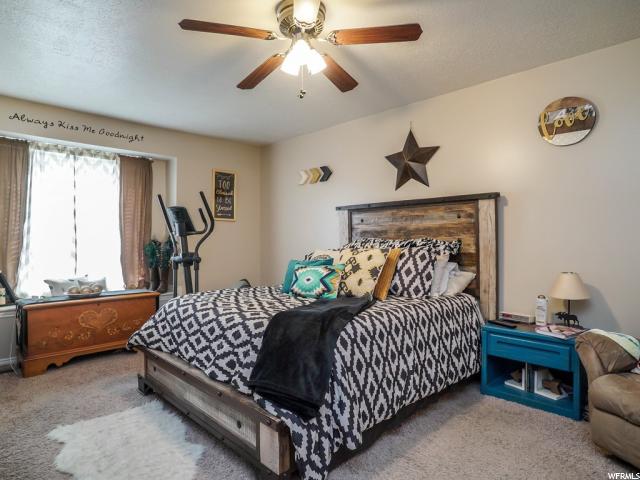 3014 W 4425 S, Roy, UT 84067 — photo 10