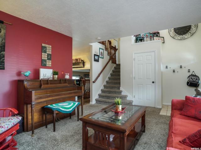 3014 W 4425 S, Roy, UT 84067 — photo 4