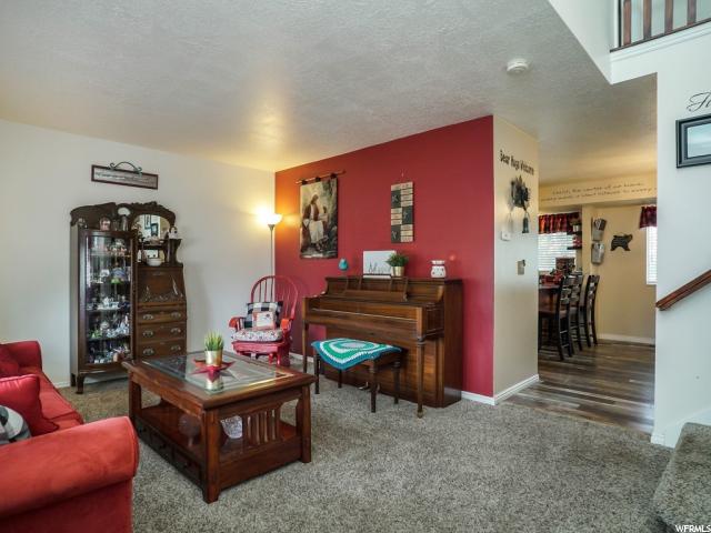 3014 W 4425 S, Roy, UT 84067 — photo 2