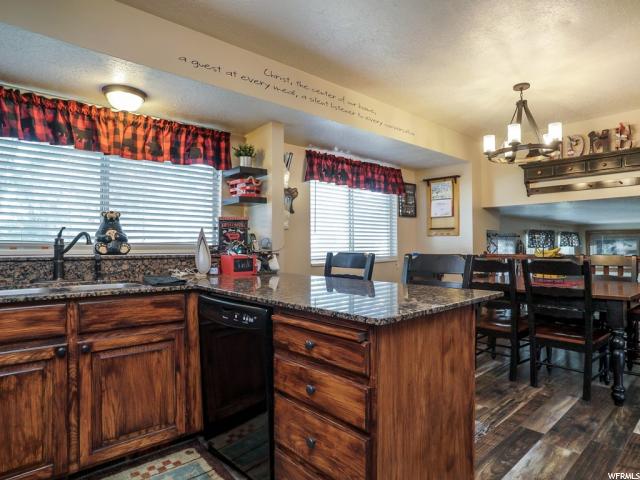 3014 W 4425 S, Roy, UT 84067 — photo 8