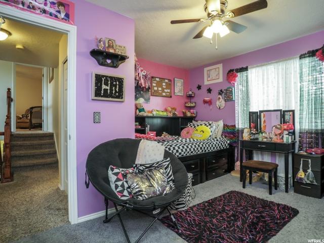 3014 W 4425 S, Roy, UT 84067 — photo 12