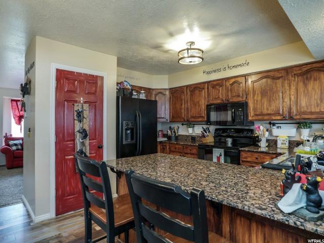 3014 W 4425 S, Roy, UT 84067 — photo 7