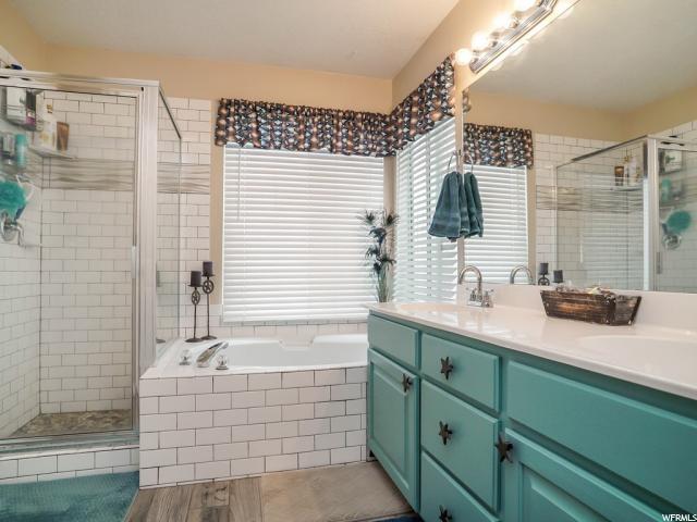 3014 W 4425 S, Roy, UT 84067 — photo 11