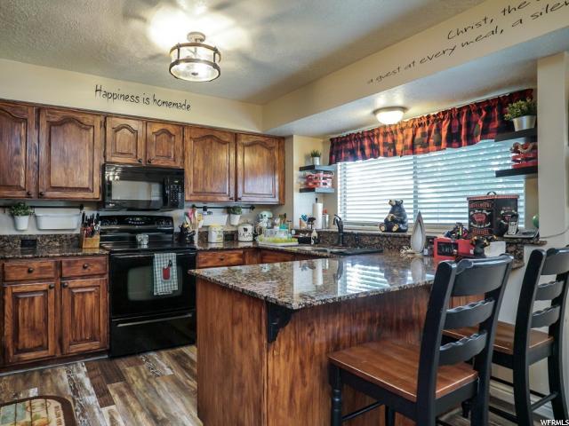 3014 W 4425 S, Roy, UT 84067 — photo 6