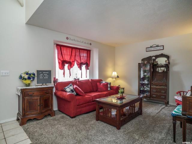 3014 W 4425 S, Roy, UT 84067 — photo 3