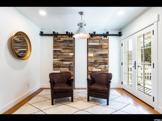 347 Mchenry Ave, Park City, UT 84060 — photo 6