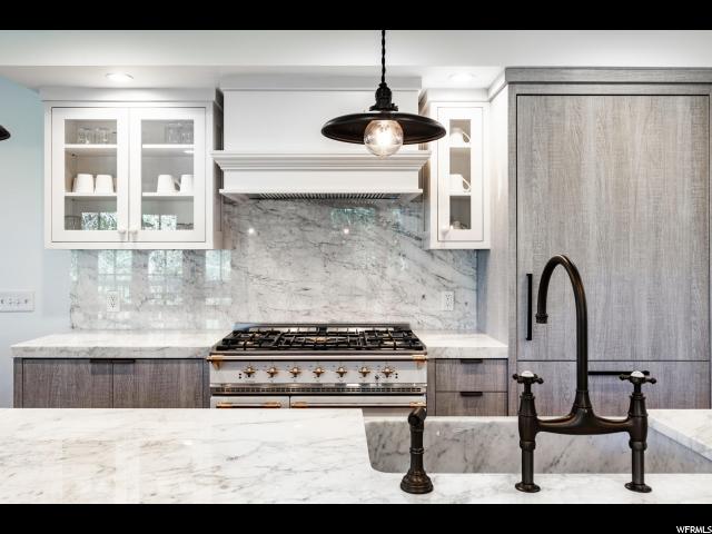 347 Mchenry Ave, Park City, UT 84060 — photo 10