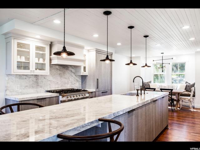 347 Mchenry Ave, Park City, UT 84060 — photo 12