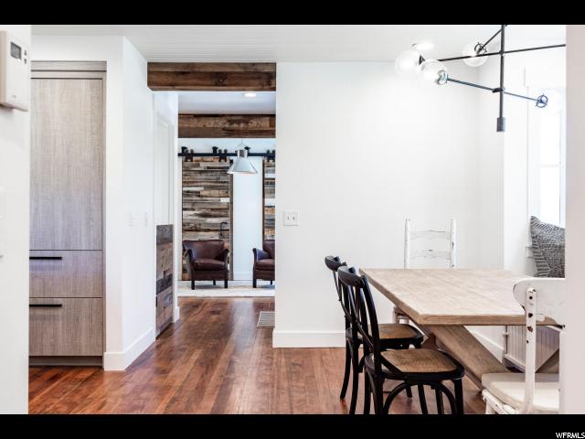 347 Mchenry Ave, Park City, UT 84060 — photo 7