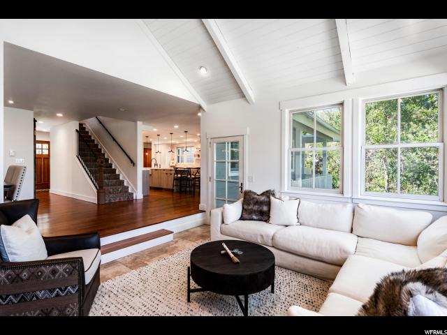 347 Mchenry Ave, Park City, UT 84060 — photo 3