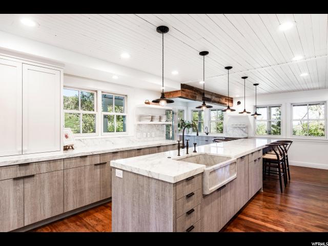 347 Mchenry Ave, Park City, UT 84060 — photo 9