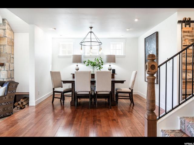 347 Mchenry Ave, Park City, UT 84060 — photo 5