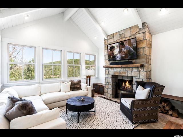 347 Mchenry Ave, Park City, UT 84060 — photo 2