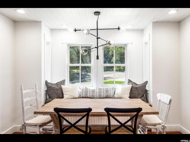 347 Mchenry Ave, Park City, UT 84060 — photo 8