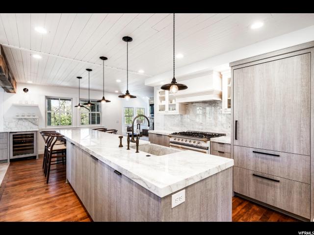 347 Mchenry Ave, Park City, UT 84060 — photo 11