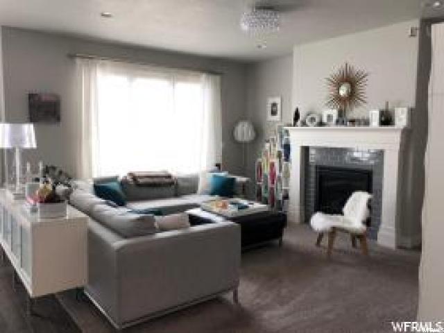 1170 N 2125 E, Layton, UT 84040 — photo 5
