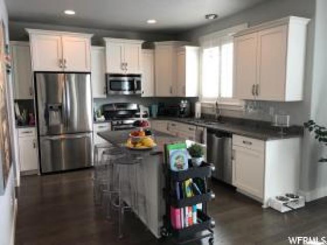 1170 N 2125 E, Layton, UT 84040 — photo 6