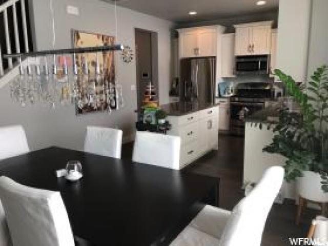 1170 N 2125 E, Layton, UT 84040 — photo 7