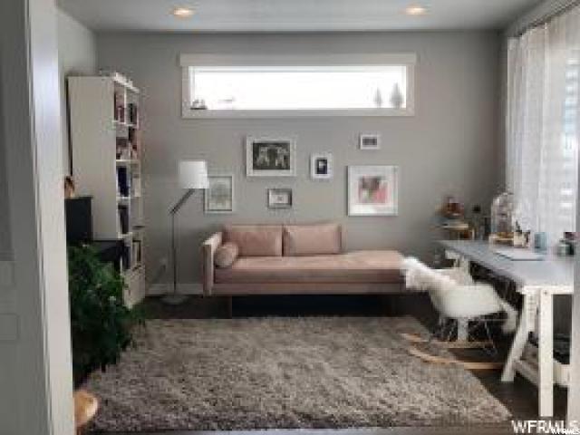 1170 N 2125 E, Layton, UT 84040 — photo 4