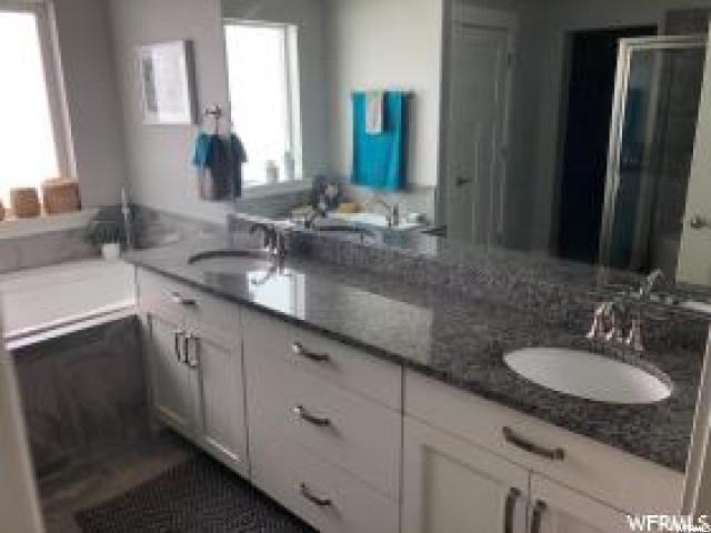 1170 N 2125 E, Layton, UT 84040 — photo 10