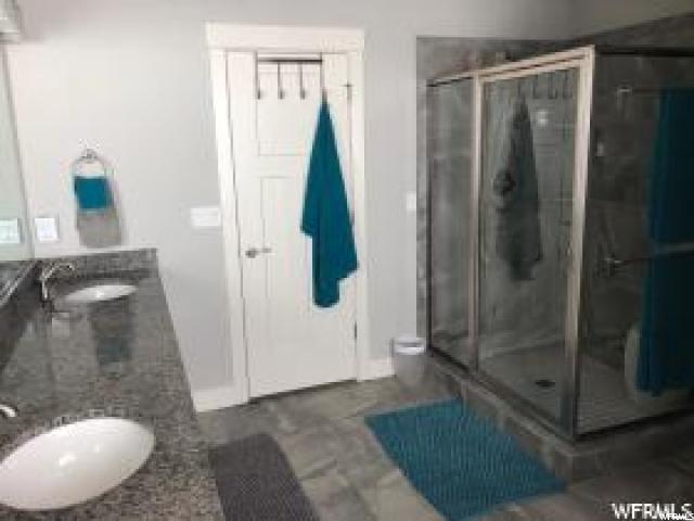 1170 N 2125 E, Layton, UT 84040 — photo 11