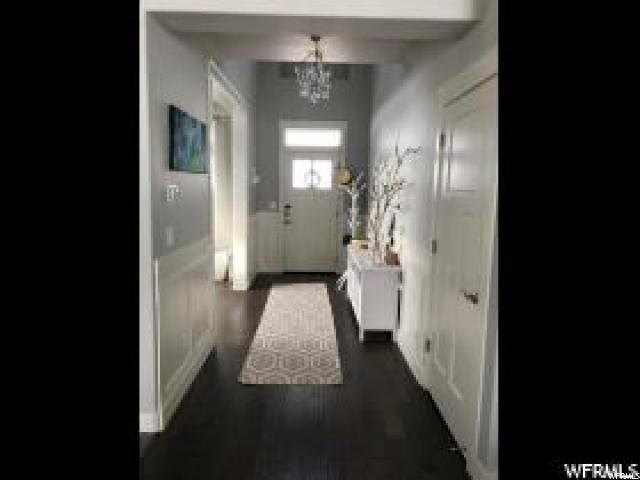 1170 N 2125 E, Layton, UT 84040 — photo 3
