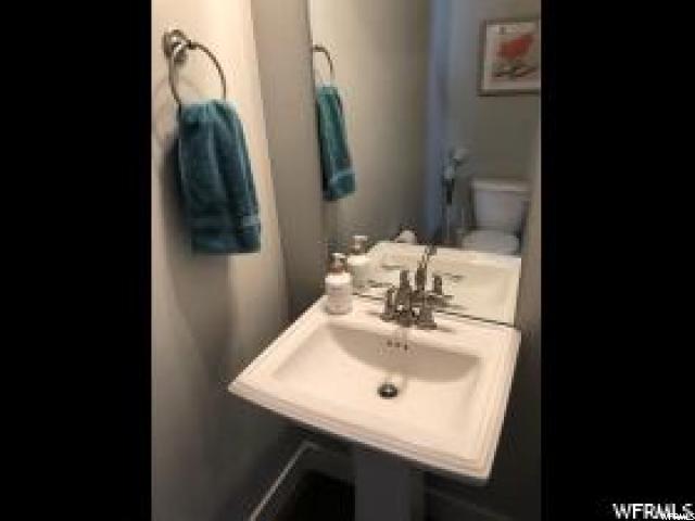 1170 N 2125 E, Layton, UT 84040 — photo 8