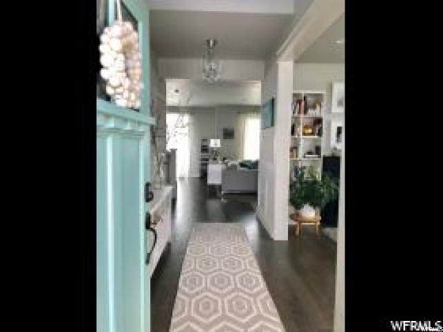 1170 N 2125 E, Layton, UT 84040 — photo 2