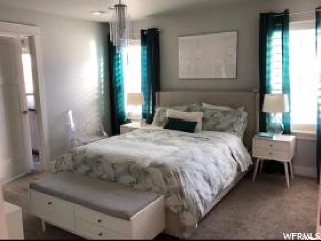1170 N 2125 E, Layton, UT 84040 — photo 9