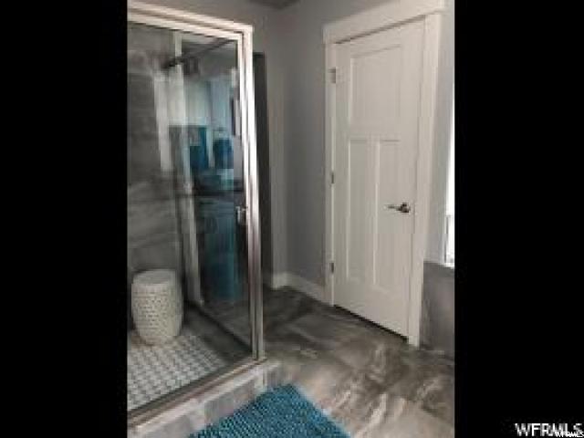 1170 N 2125 E, Layton, UT 84040 — photo 12