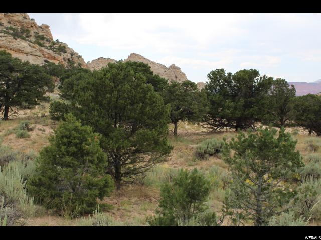 1200 S 1200 St E, Teasdale, UT 84773 — photo 4