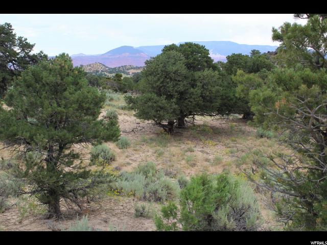 1200 S 1200 St E, Teasdale, UT 84773 — photo 8