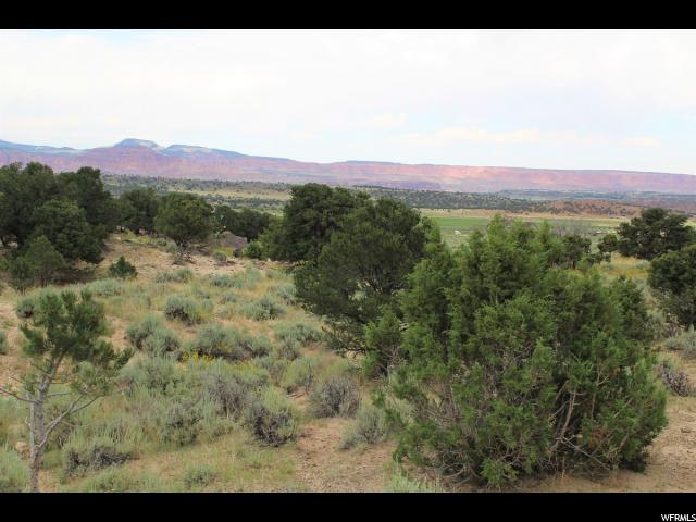 1200 S 1200 St E, Teasdale, UT 84773 — photo 3