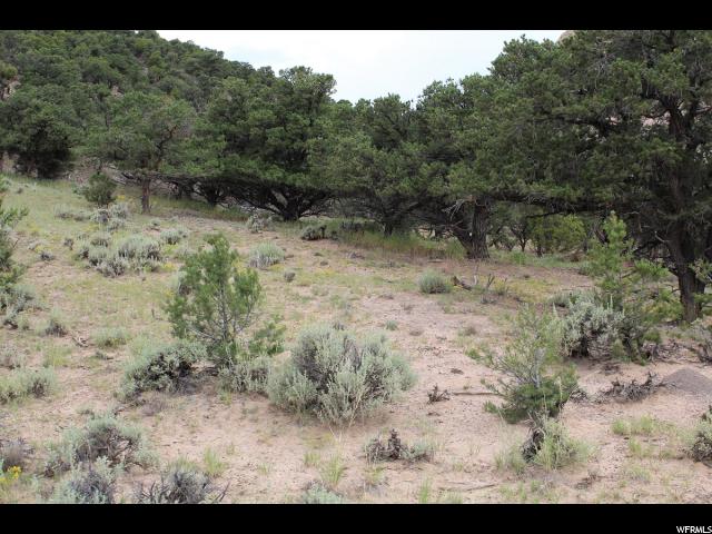 1200 S 1200 St E, Teasdale, UT 84773 — photo 7