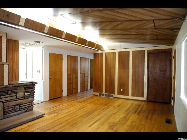 8452 S 115 E, Sandy, UT 84070 — photo 4