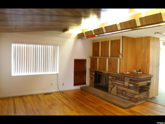 8452 S 115 E, Sandy, UT 84070 — photo 6